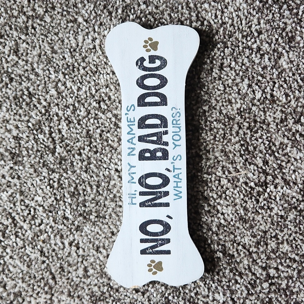Decorative Magnet